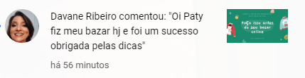 Bazar-Online-de-Artesanato-Depoimento-Davane-Ribeiro