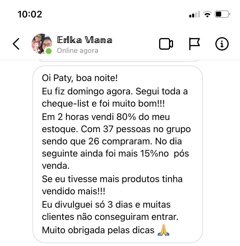Bazar-Online-de-Artesanato-Depoimento-Erika-Viana