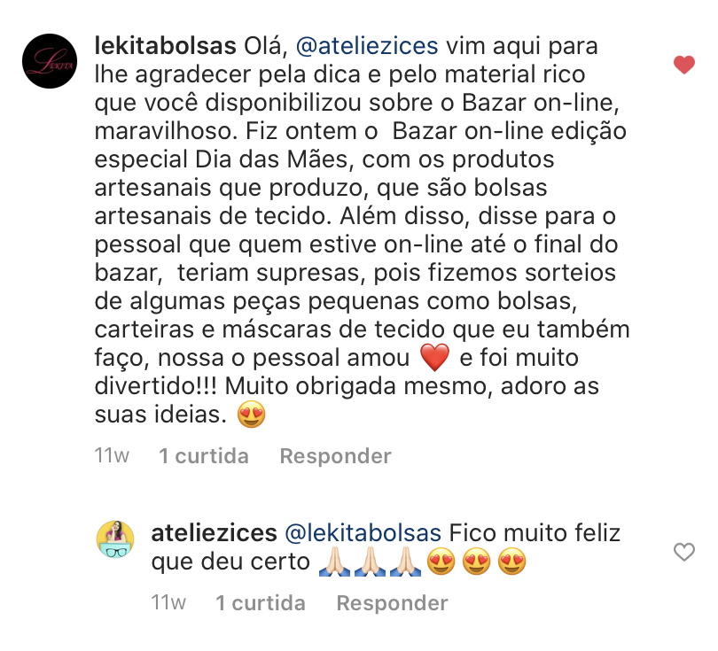 Bazar-Online-de-Artesanato-Depoimento-Lekita-Bolsas