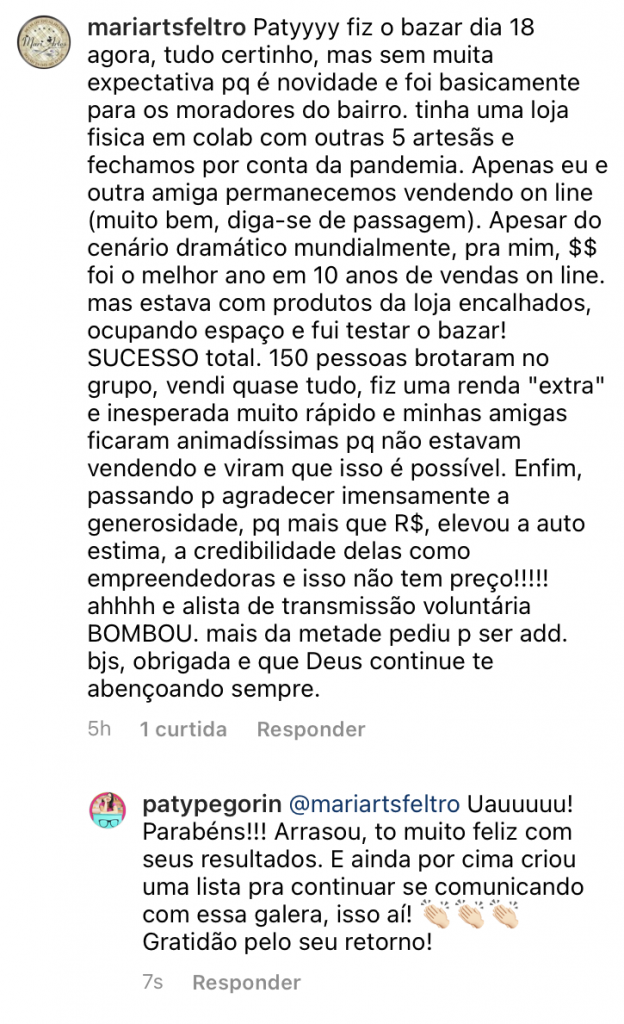 Bazar-Online-de-Artesanato-Depoimento-Maria-Arts-Feltro