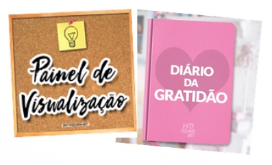 Como ser uma artesã mais produtiva - Descubra sua motivação