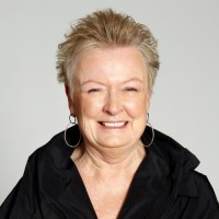 Como ser uma artesã mais produtiva - Gail Matthews